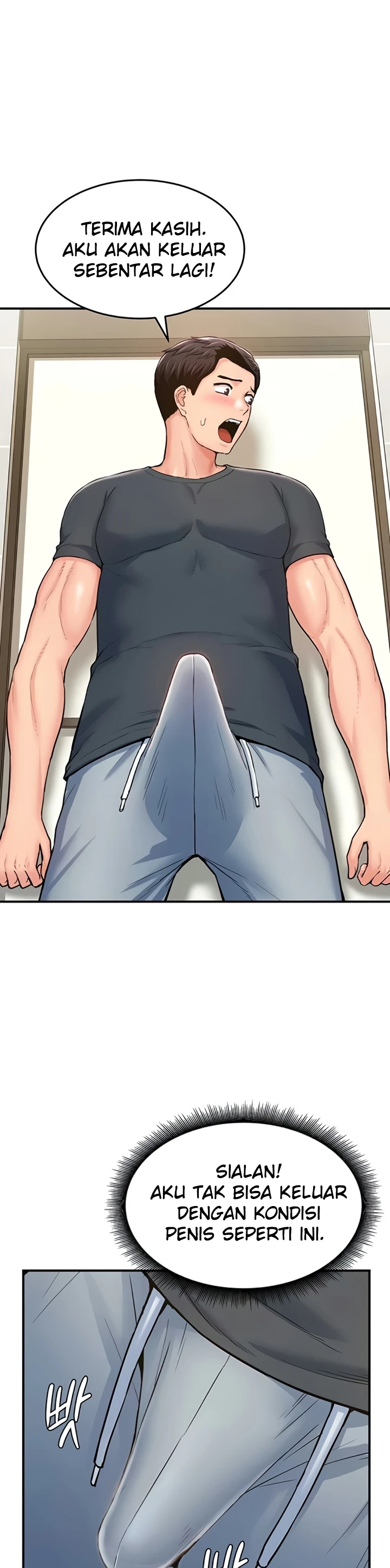 Female Recruit Training Corps - Page 18